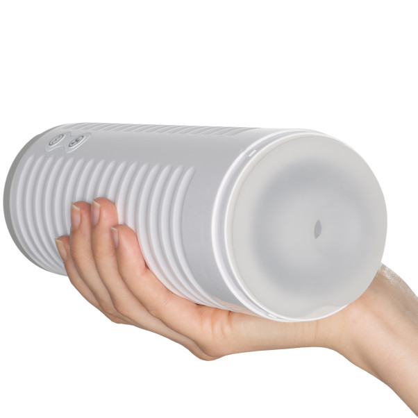 Lovense Max 2 App-gesteuerter Masturbator