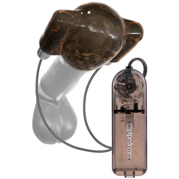 Classix Penisvibrator