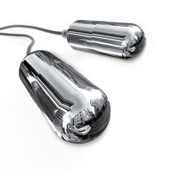 Classix Penisvibrator