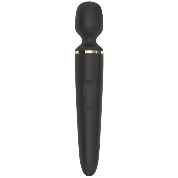 Satisfyer Wand-er Woman Massagestab