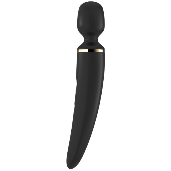Satisfyer Wand-er Woman Massagestab