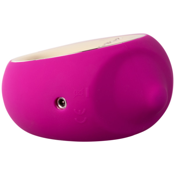 LELO Ora 3 Oralsex-Stimulator