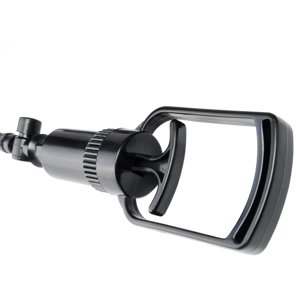 Pump Worx Accu-Meter Penispumpe