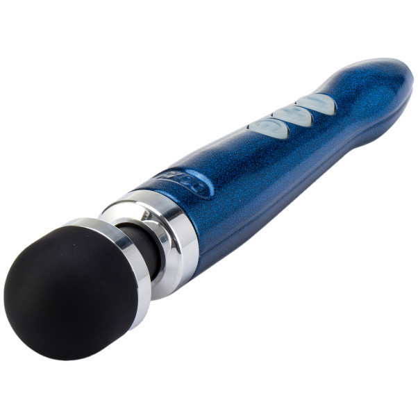 Doxy Die Cast 3R Massagestab