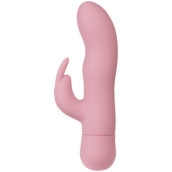 Amaysin Classic Rabbit-Vibrator