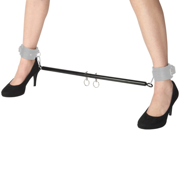 obaie Verstellbare Spreizstange aus Metall