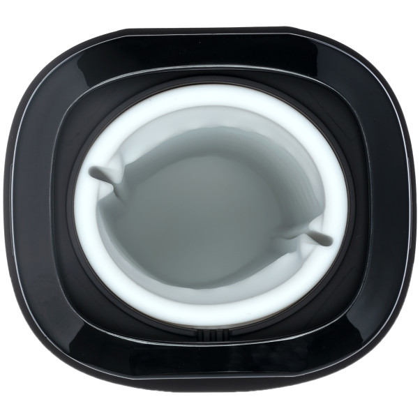 Kiiroo Onyx+ Interaktiver Masturbator