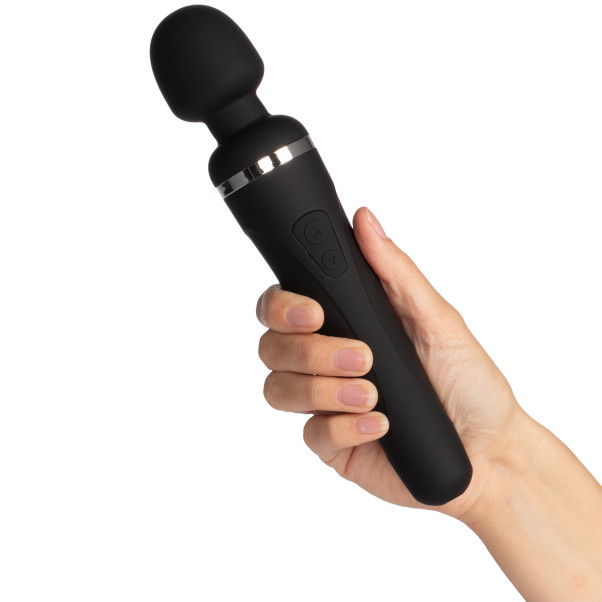 Lovense Domi 2 Mini-Massagestab