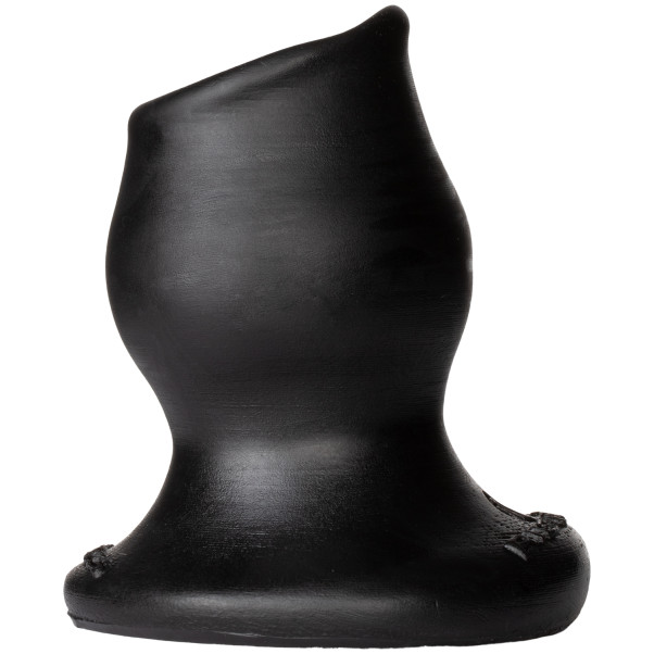 Oxballs Pig Tunnelplug Klein