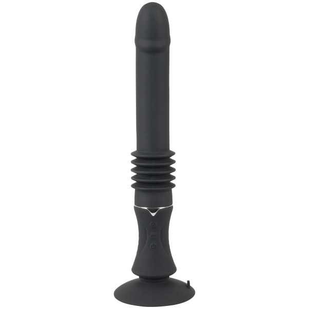 You2Toys Tragbare Sexmachine