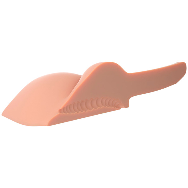 PDX Male Interaktiver Masturbator „Fuck Him Silly“