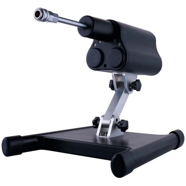 Hismith Premium 3 App-gesteuerte Sexmachine 2.0