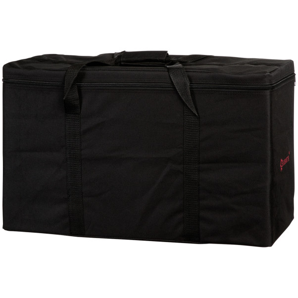 Hismith Premium 4 App-gesteuerte Sexmachine 2.0