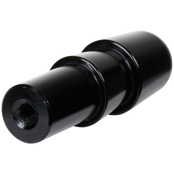 F-Machine Vac-U-Lock-Adapter