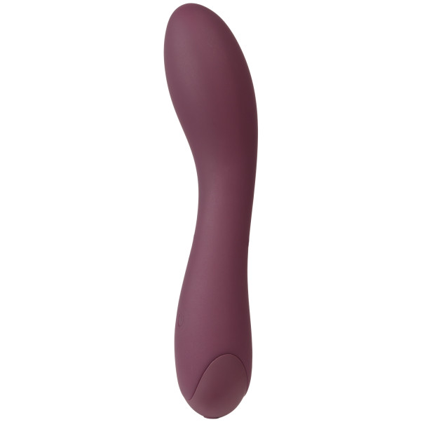 Amaysin Pleasure Wiederaufladbarer G-Punkt-Vibrator