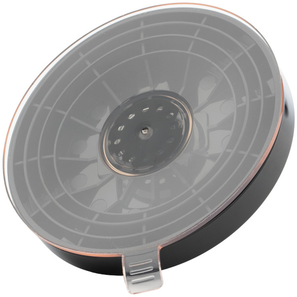 MYHIXEL Hands-Free Adapter