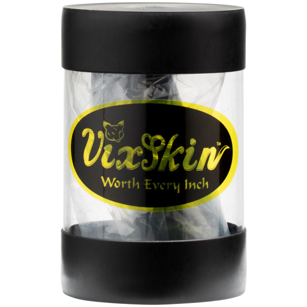 Vixen Creations Colossus Sleeve Einsatz