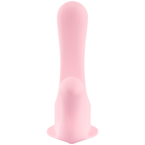 Couples Choice Vibrator für Paare