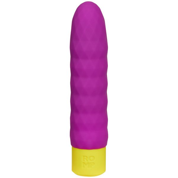 ROMP Beat Kugelvibrator