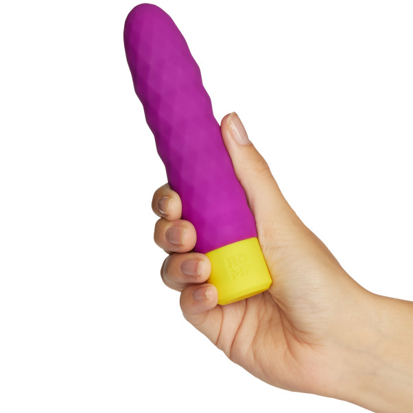 ROMP Beat Kugelvibrator