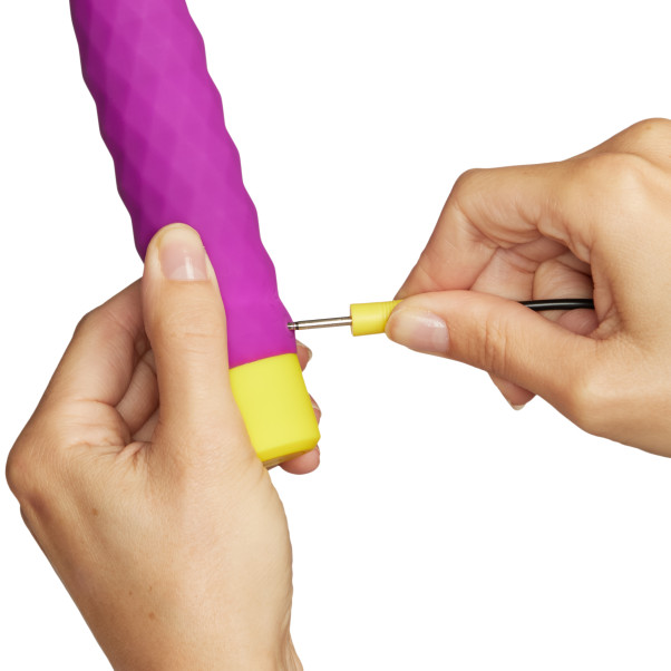 ROMP Beat Kugelvibrator