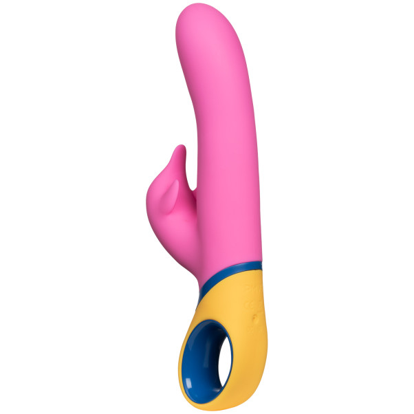 PMV20 Copy Delfin-Vibrator