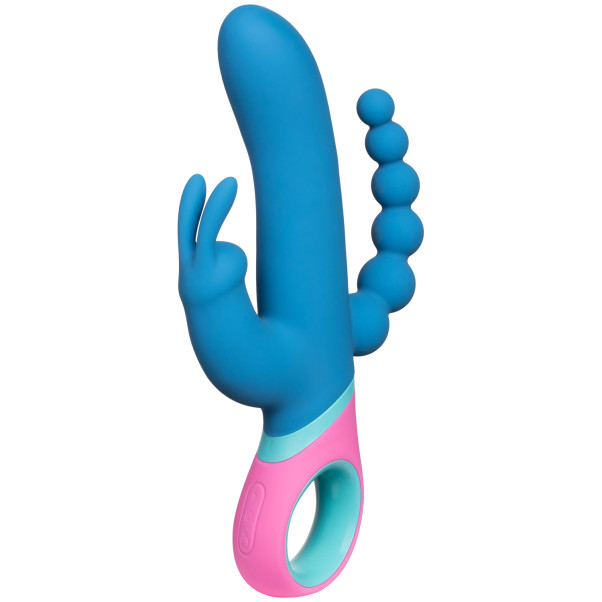 PMV20 Vice Doppel-Vibrator