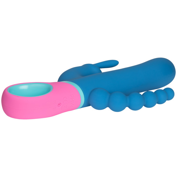 PMV20 Vice Doppel-Vibrator