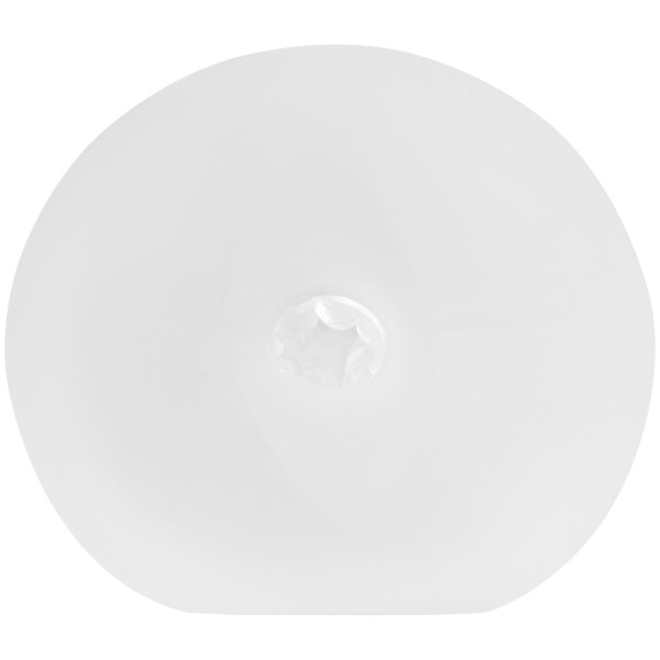 Kiiroo Titan Power Sleeve