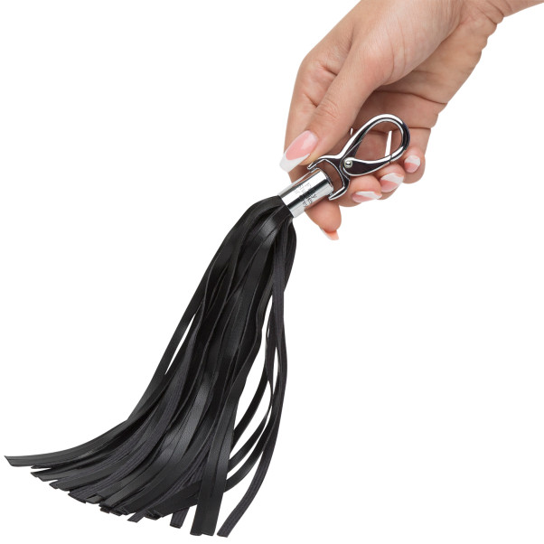 Fifty Shades of Grey Pleasure Overload Greedy Play Paar-Set