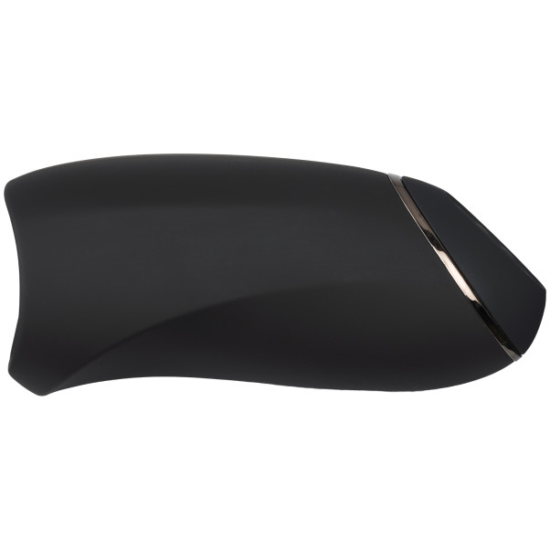 Sinful Stossender Penisvibrator