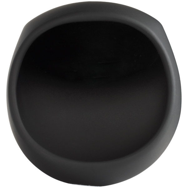 Sinful Stossender Penisvibrator