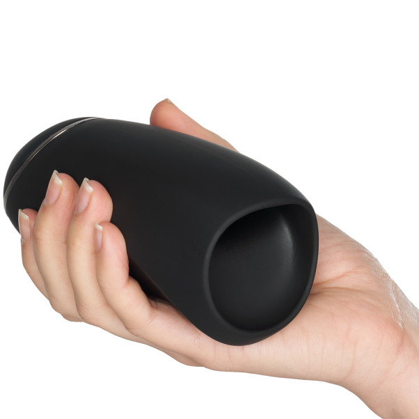 Sinful Stossender Penisvibrator