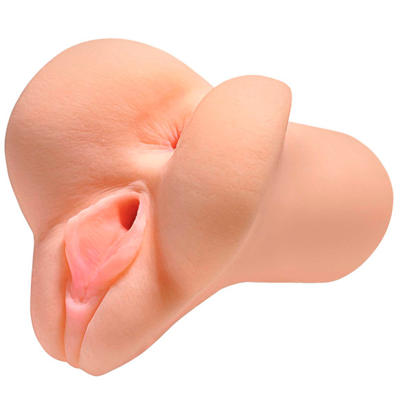 PDX Plus Wähle Dein Vergnügen Stroker