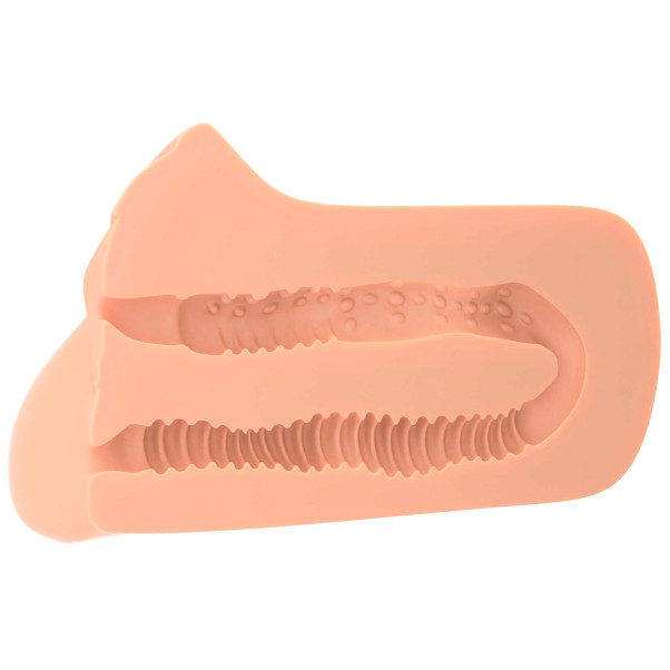 PDX Plus Wähle Dein Vergnügen Stroker