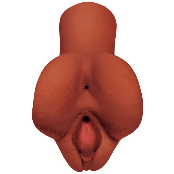 PDX Plus Wähle Dein Vergnügen Stroker