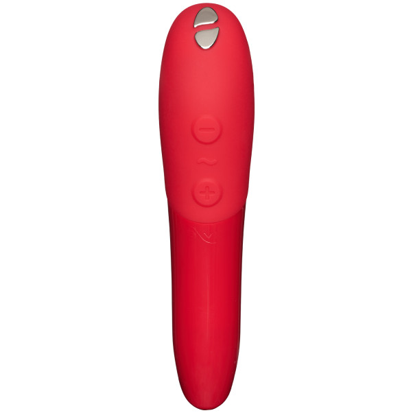 We-Vibe Tango X Bullet-Vibrator