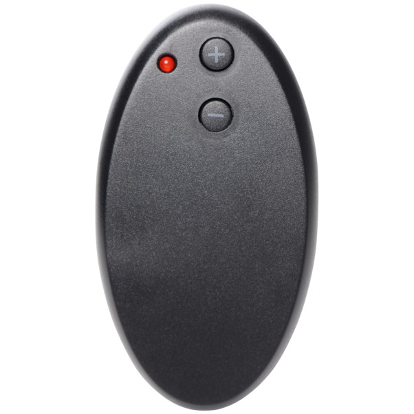 LoveBotz Pro-Bang Sexmachine mit Fernbedienung