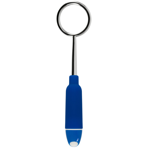 You2Toys Glans Stimulation Loop-Vibrator