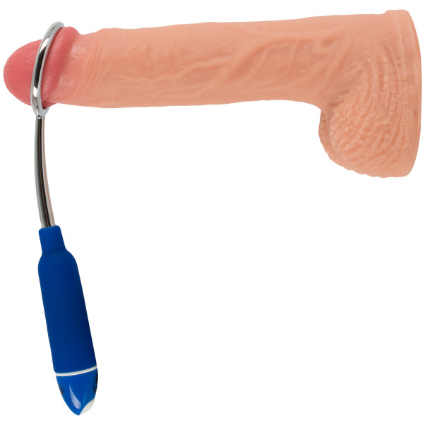 You2Toys Glans Stimulation Loop-Vibrator