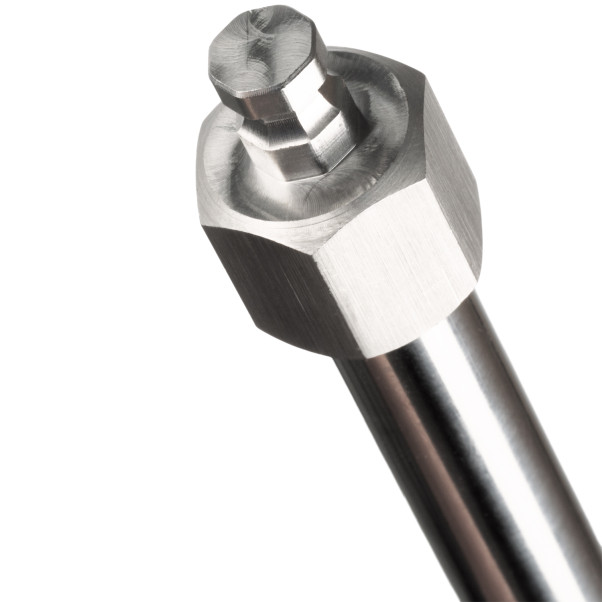 Hismith KlicLok Verlängerungsstange