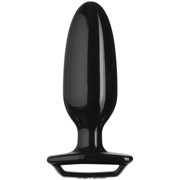 Perfect Fit Fingergriff-Analplug Grösse 3