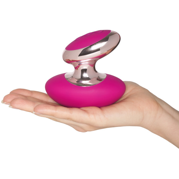 You2Toys Couples Choice Massagegerät