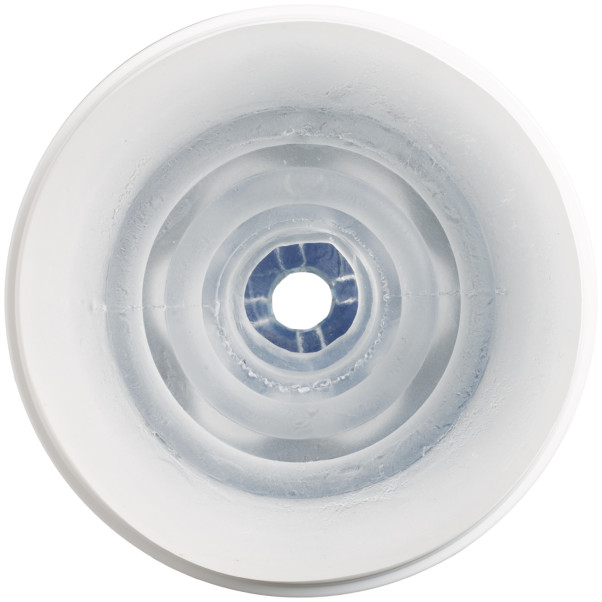 TENGA Aero Kobaltring