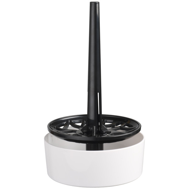 TENGA Aero Kobaltring