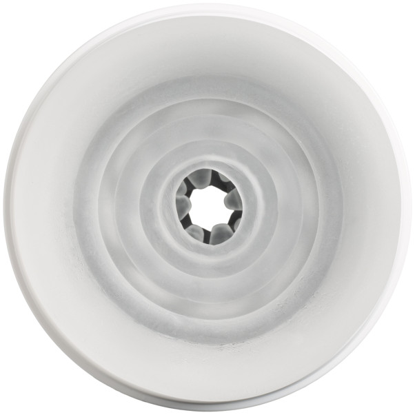 TENGA Aero Silberring