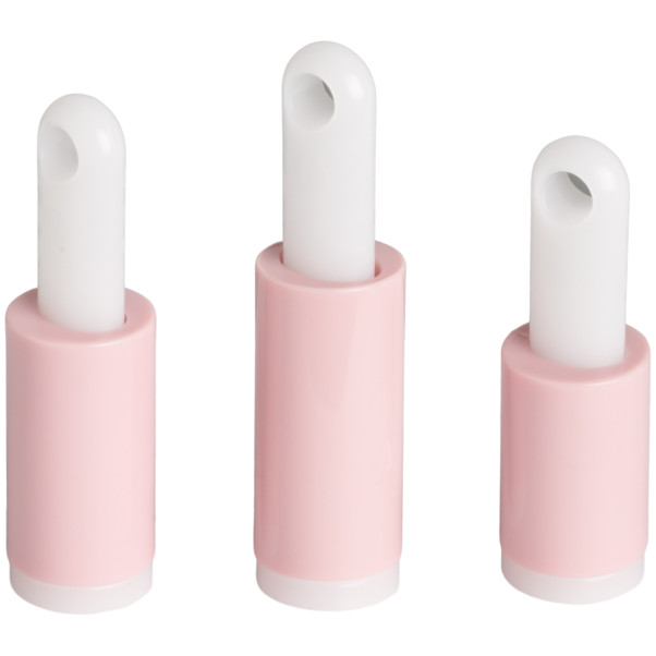 CB-X The Curve Pinker Keuschheitsgürtel 9,5 cm