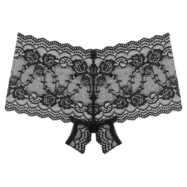 Underneath Mila Schrittfreier Spitzenslip