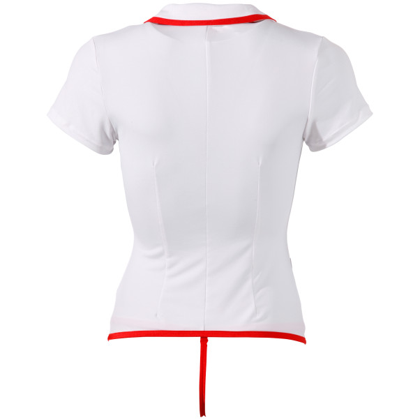 Cottelli Krankenschwesterkostüm