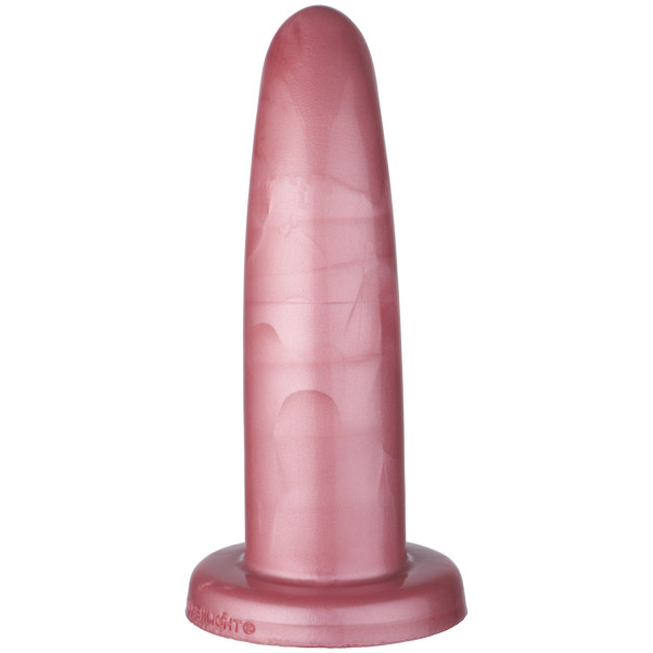 HerSpot Golden Rose Kleiner Dildo